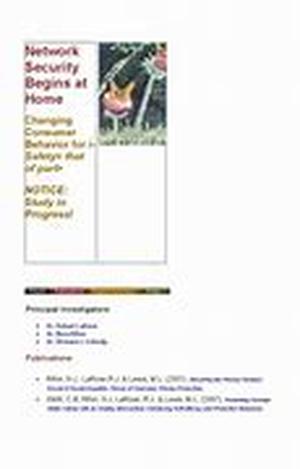 Online purchase of flowers