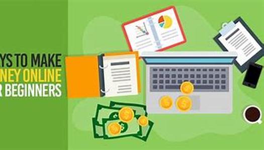 Lead Generation Machine - Turn Your Site Into One