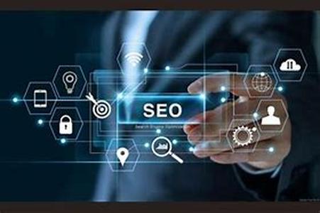 Is Link Marketing Important To My Business