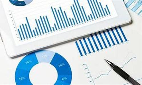 How Writing Can Be An Internet Money Making Opportunity