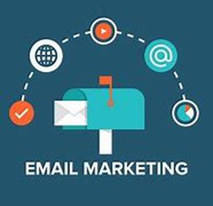 Email Marketing With E Newsletters