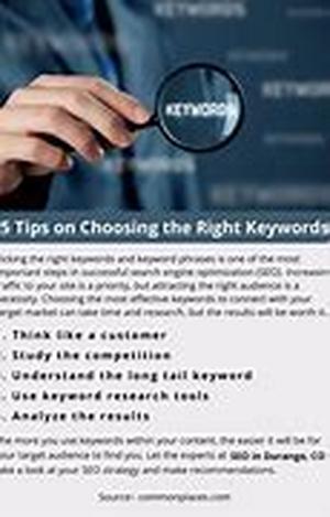 Cheating On Social Bookmarking