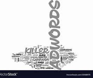 Adventures In Internet Marketing: How I Fell For A Losers Deal And Still Came Out Ahead