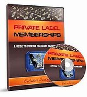 Press Releases And Promoting Your Business