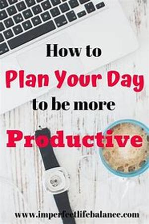 How to Become A Online Clickbank Super Affiliate