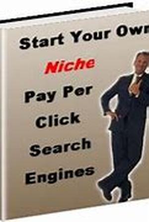 Creating the Perfect Goals for Success