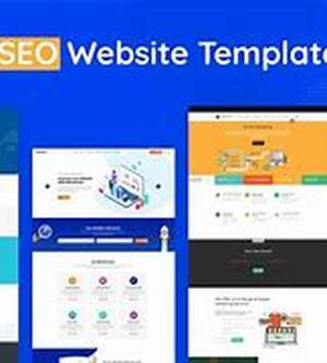 The Best Article Marketing Strategies