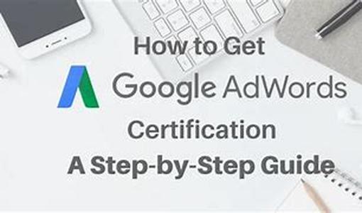 Why Businessmen Love Google Adwords