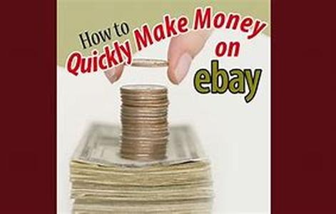 How DO You Price Your EBook