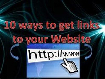 10 Must Haves for A Successful E-Newsletter