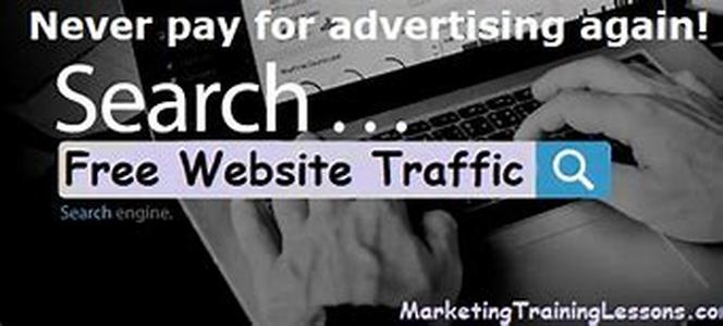 How is your page going to stand out