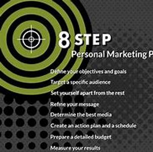 Internet Marketing With The Search Engine Optimization Has Created Miracle