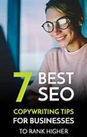 Seo - How To Evaluate Link Requests