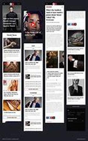 Site Promotion Tools The Epitome Of Self-Marketing