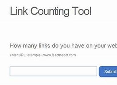 How I Made A Million Online In Three Months