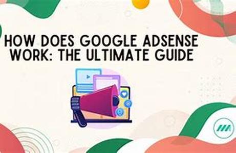 Google Adsense: The Google Adsense Report and Why the Program is Original