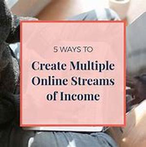 Make A Success Out Of A Serious Home Based Business Opportunity