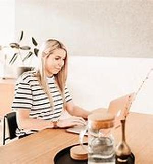 Site Promotion Tools  Whos Your Customer