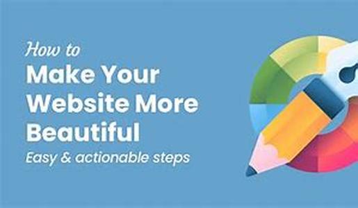Make Your Article Writing Fast And Profitable