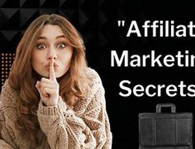 The Man Who Makes 1 Million in Affiliate Commissions