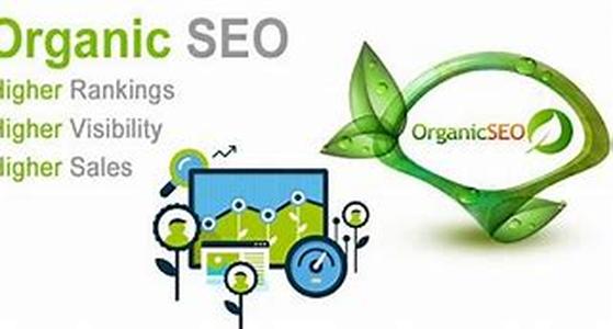 Greet Your Online Visitors With One Big "HELLO"