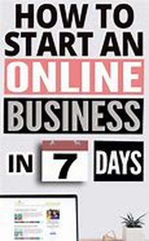 Provide Wholesale Merchandise To The Rich And Win In 2008