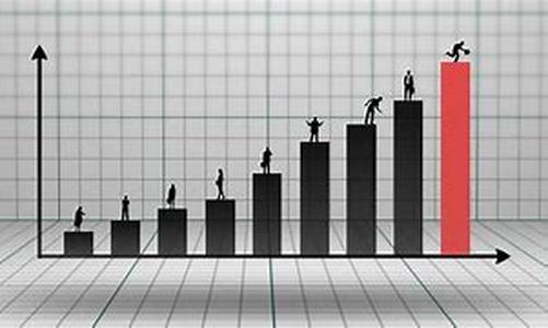 How To Use SEO To Make Money