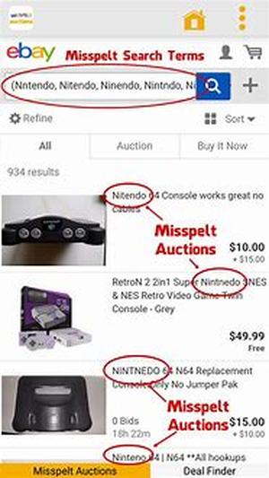 Misconceptions About Search Engine Optimization