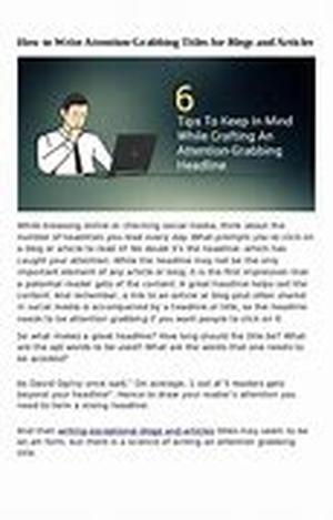 Go Ghost Hunting And Let Your Video Surveillance Security Systems Sweat