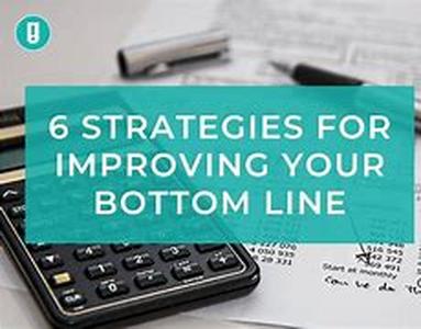 Using Mini Affiliate Sites For Huge Profit Potential