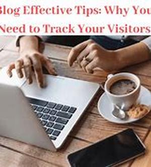 Grab Propsect's Attention - Grab The Prospects Attention In 60 Seconds