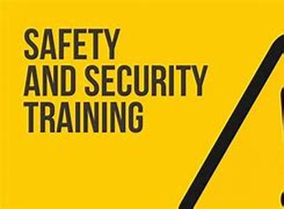 Safe Trading On Ebay: Avoiding Fraud For Buyers  Sellers