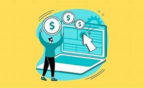 Pay Per Click Advertising