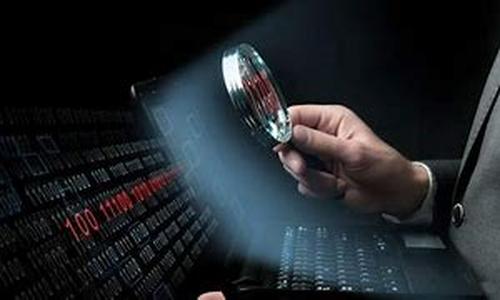 Intro to Search Engine Optimization