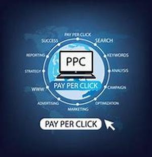 Advertising In Disguise Through Article Marketing