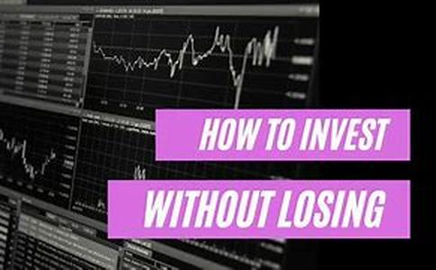 Investing In China: Setting Up A Representative Office