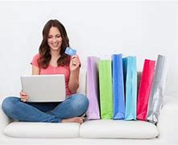 Online Business And Affiliate Sites