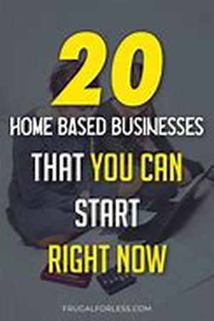 Make Money With Adsense Using Private Label Articles