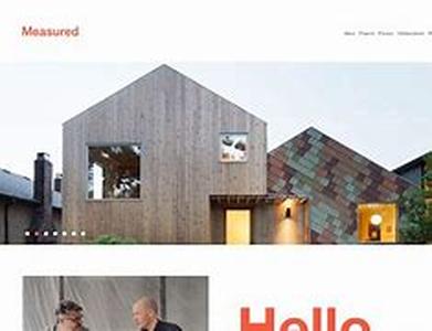 Web Design Series- Dreamweaver 8 And CS3: What's The Difference