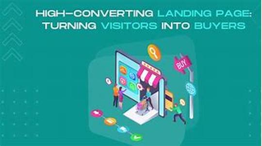Using Google Adwords to Drive Traffic to your Website