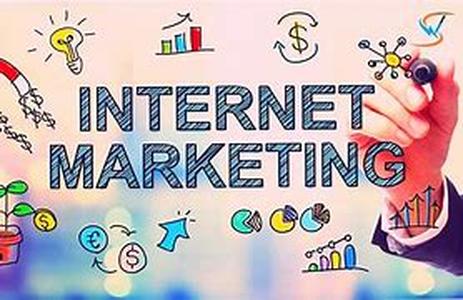 Internet marketing services- Patience for Long Term Ranking Results