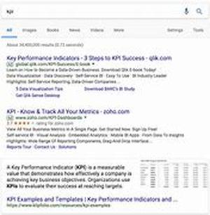 Site Indexing - Great Eight Tips