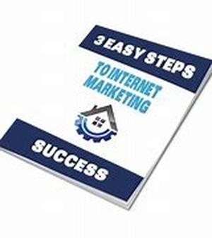 Internet Marketing And The Tip-Over Point