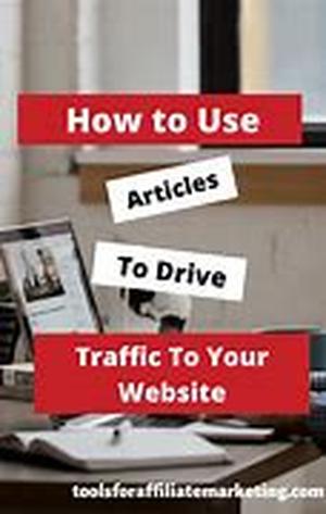 The ABC's of SEO