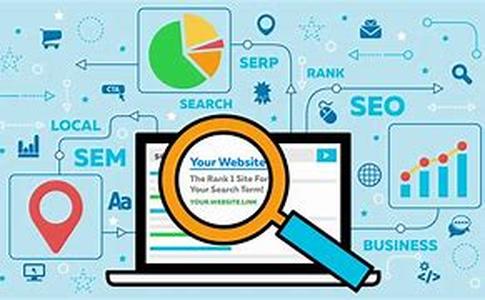 Increase Internet Traffic