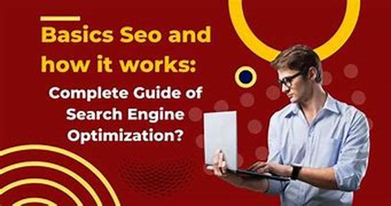 Seo - Proper Planning Prevents Poor Performance