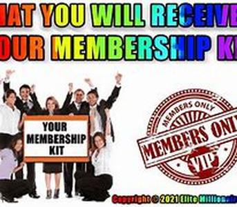 Michael Cheneys Adsense Videos  A Review