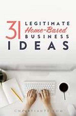 Looking At Different Business Home Internet Marketing Opportunities