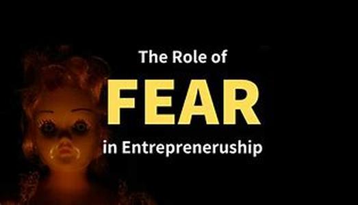 Entrepreneurialism And Mentorship