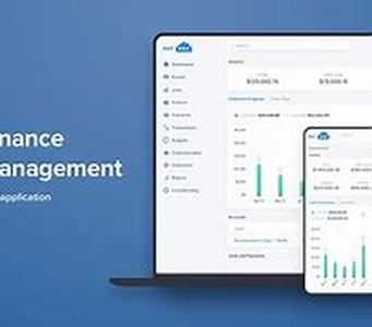 Web Site and Network Stress Monitoring